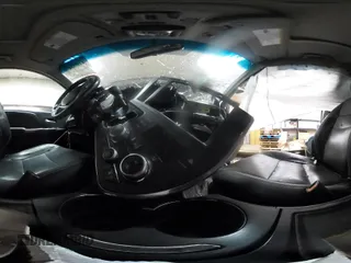 2017 Toyota Sienna SE with VIN 5TDXZ3DC1HS841425, listed as a IAAI auction lot 42053676 with 66,406 mi miles and . Bid and sale history available at DreamBid. Image 19.