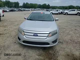 2012 Ford Fusion SE z VIN 3FAHP0HA6CR267682, wystawiony jako Copart lot #54476275 z przebiegiem 250 956 mil mil oraz Szkoda całkowita • Salvage title. Historia ofert i sprzedaży dostępna na DreamBid. Obrazek 13.