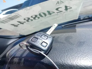 2006 Lexus SC 430 с VIN JTHFN48YX69000992, выставлен на аукционе IAAI как лот 42408844 с пробегом 177 985 миль миль и . История ставок и продаж доступна на DreamBid. Изображение 11.