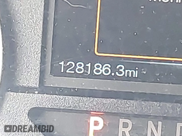 2015 Ford F-150 XL with VIN 1FTEW1CGXFKD07711, listed as a IAAI auction lot 42371362 with 128,186 mi miles and . Bid and sale history available at DreamBid. Image 16.