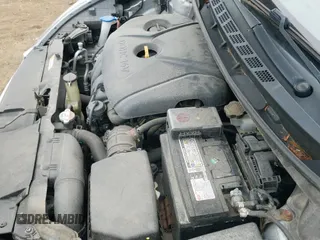 2013 Hyundai Elantra GLS with VIN 5NPDH4AE3DH249039, listed as a IAAI auction lot 42591262 with 89,302 mi miles and . Bid and sale history available at DreamBid. Image 19.