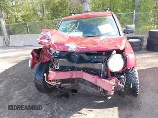 2013 Jeep Patriot Sport with VIN 1C4NJRBB0DD174560, listed as a IAAI auction lot 42101821 with 107,988 mi miles and . Bid and sale history available at carsss.com. Image 6.