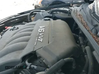 2012 Chevrolet Impala LTZ with VIN 2G1WC5E31C1149956, listed as a IAAI auction lot 42399084 with 74,238 mi miles and . Bid and sale history available at DreamBid. Image 19.