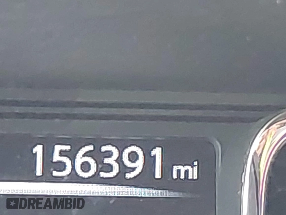 2017 Nissan Titan SV z VIN 1N6AA1E52HN515444, wystawiony jako IAAI lot #42020151 z przebiegiem 156 391 mil mil oraz . Historia ofert i sprzedaży dostępna na DreamBid. Obrazek 15.