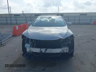 2019 Lexus RX 350 z VIN 2T2ZZMCA3KC123630, wystawiony jako IAAI lot #42436711 z przebiegiem 63 989 mil mil oraz . Historia ofert i sprzedaży dostępna na DreamBid. Obrazek 6.