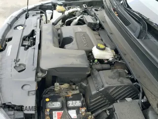 2018 Nissan Pathfinder SL with VIN 5N1DR2MN7JC611874, listed as a IAAI auction lot 42126450 with 105,706 mi miles and . Bid and sale history available at DreamBid. Image 23.