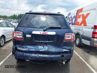2016 GMC Acadia SLE с VIN 1GKKVPKD9GJ107429, выставлен на аукционе IAAI как лот 42469185 с пробегом 111 812 миль миль и . История ставок и продаж доступна на DreamBid. Изображение 16.