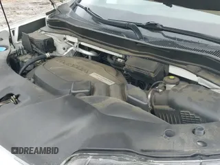 2019 Honda Pilot Touring 7-Passenger z VIN 5FNYF6H63KB078886, wystawiony jako IAAI lot #42504172 z przebiegiem 87 662 mil mil oraz . Historia ofert i sprzedaży dostępna na DreamBid. Obrazek 21.