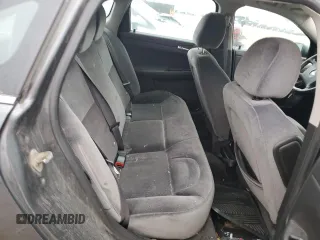 2011 Chevrolet Impala Police Police with VIN 2G1WD5EM3B1289799, listed as a Copart auction lot 85801544 with 246,075 mi miles and Salvage Title. Bid and sale history available at carsss.com. Image 10.