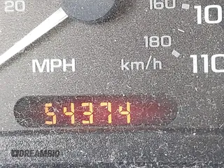 2001 Chevrolet Cavalier LS with VIN 1G1JF52T417324559, listed as a IAAI auction lot 41355671 with 54,374 mi miles and . Bid and sale history available at DreamBid. Image 15.