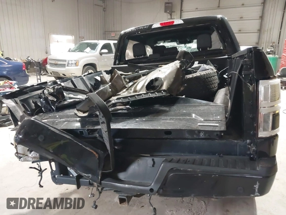 2019 Ford F-150 XL with VIN 1FTEW1EP2KFB53267, listed as a IAAI auction lot 41849110 with 1 mi miles. Bid and sale history available at carsss.com. Image 19.