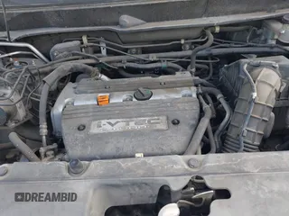 2010 Honda Element EX with VIN 5J6YH1H72AL003544, listed as a IAAI auction lot 41937605 with 124,230 mi miles and . Bid and sale history available at DreamBid. Image 10.