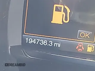 2015 Ford Taurus Limited с VIN 1FAHP2J88FG118169, выставлен на аукционе IAAI как лот 42531731 с пробегом 194 736 миль миль и . История ставок и продаж доступна на DreamBid. Изображение 15.