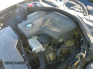 2014 BMW 3 Series 328i xDrive с VIN WBA3B5C57EP540677, выставлен на аукционе IAAI как лот 43351439 с пробегом 161 303 миль миль и . История ставок и продаж доступна на DreamBid. Изображение 18.