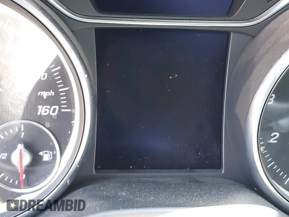 2019 Mercedes-Benz CLA 250 with VIN WDDSJ4GB8KN765229, listed as a IAAI auction lot 42432422 with Not provided miles and . Bid and sale history available at DreamBid. Image 14.