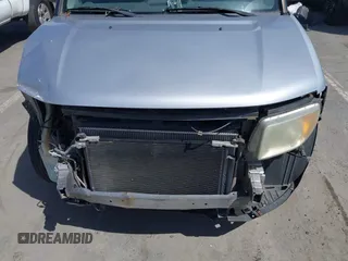2005 Honda Element EX with VIN 5J6YH18625L010278, listed as a IAAI auction lot 41903371 with 204,659 mi miles and . Bid and sale history available at DreamBid. Image 6.