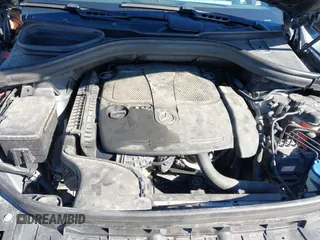 2018 Mercedes-Benz GLE 350 with VIN 4JGDA5HB1JB085059, listed as a IAAI auction lot 41957249 with 77,733 mi miles and . Bid and sale history available at DreamBid. Image 10.