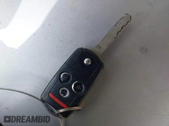 2010 Acura TSX с VIN JH4CU2F69AC007973, выставлен на аукционе IAAI как лот 42848014 с пробегом 110 582 миль миль и . История ставок и продаж доступна на DreamBid. Изображение 11.