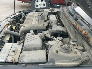 2005 Hyundai Elantra GLS с VIN KMHDN46D45U165209, выставлен на аукционе IAAI как лот 43336432 с пробегом 172 454 миль миль и . История ставок и продаж доступна на DreamBid. Изображение 14.