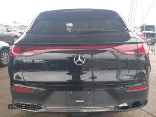 2023 Mercedes-Benz EQE 350+ z VIN 4JGGM2BB6PA001392, wystawiony jako IAAI lot #41859114 z przebiegiem 15 947 mil mil oraz . Historia ofert i sprzedaży dostępna na DreamBid. Obrazek 15.