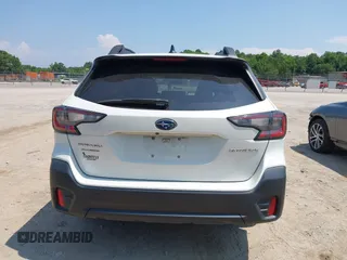 2020 Subaru Outback Premium with VIN 4S4BTAEC8L3178794, listed as a IAAI auction lot 42591828 with 70,062 mi miles and . Bid and sale history available at DreamBid. Image 16.