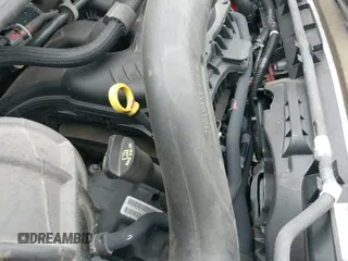 2021 Ram ProMaster Cargo с VIN 3C6LRVAG1ME532258, выставлен на аукционе IAAI как лот 42336494 с пробегом 48 020 миль миль и . История ставок и продаж доступна на DreamBid. Изображение 18.