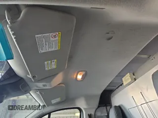 2019 Ford Transit with VIN 1FTYE1YM7KKA40830, listed as a IAAI auction lot 42715724 with 182,589 mi miles and . Bid and sale history available at DreamBid. Image 9.