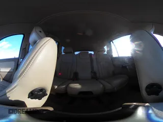 2014 Volvo XC90 with VIN YV4952CY5E1693992, listed as a IAAI auction lot 41216283 with 171,825 mi miles. Bid and sale history available at carsss.com. Image 18.