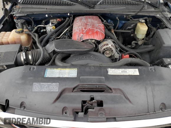 2000 GMC New Sierra 1500 SL with VIN 2GTEC19V3Y1125494, listed as a Copart auction lot 51082895 with 151,882 mi miles and Salvage Title. Bid and sale history available at carsss.com. Image 12.