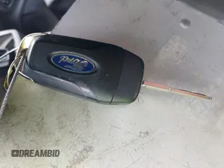 2020 Ford Transit Passenger XL с VIN 1FBAX2C87LKB20162, выставлен на аукционе IAAI как лот 42712190 с пробегом 48 545 миль миль и . История ставок и продаж доступна на DreamBid. Изображение 11.