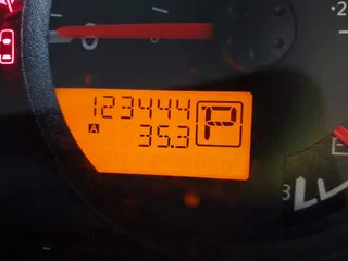 2017 Nissan Frontier SV с VIN 1N6DD0ER4HN739980, выставлен на аукционе IAAI как лот 41278440 с пробегом 123 444 миль миль и . История ставок и продаж доступна на DreamBid. Изображение 15.