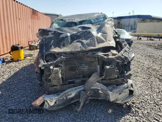 2019 Ram 1500 Big Horn z VIN 1C6RR6LT3KS573477, wystawiony jako Copart lot #52790575 z przebiegiem Nie podano mil oraz Szkoda całkowita • Salvage title. Historia ofert i sprzedaży dostępna na DreamBid. Obrazek 5.