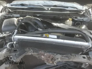 2015 Ram 1500 Outdoorsman with VIN 1C6RR6LTXFS640095, listed as a Copart auction lot 45494415 with 212,952 mi miles and Salvage title. Bid and sale history available at DreamBid. Image 12.