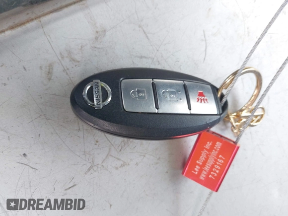 2014 Nissan Note SV с VIN 3N1CE2CP2EL388946, выставлен на аукционе IAAI как лот 42473452 с пробегом 70 614 миль миль и . История ставок и продаж доступна на DreamBid. Изображение 11.