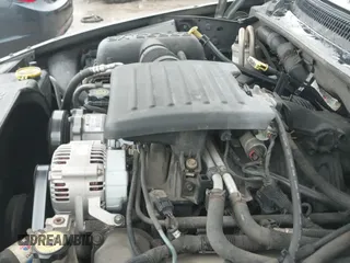 2003 Dodge Dakota Sport with VIN 1D7HG38N93S136111, listed as a IAAI auction lot 42439330 with 182,673 mi miles and . Bid and sale history available at DreamBid. Image 19.