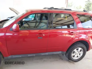 2012 Ford Escape Limited z VIN 1FMCU9EG3CKA37267, wystawiony jako IAAI lot #42455244 z przebiegiem 121 163 mil mil oraz . Historia ofert i sprzedaży dostępna na DreamBid. Obrazek 15.