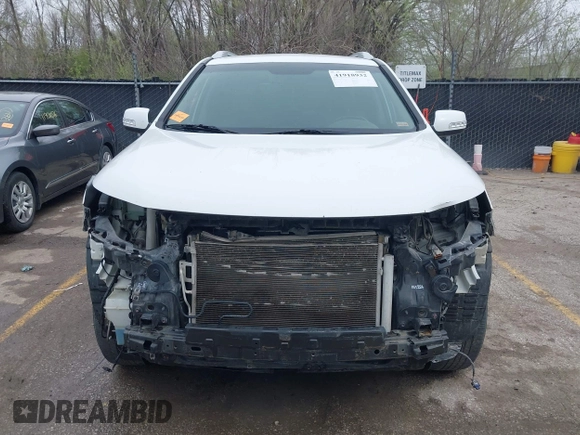 2012 Kia Sorento EX with VIN 5XYKU4A6XCG290754, listed as a IAAI auction lot 41918932 with 190,679 mi miles and . Bid and sale history available at carsss.com. Image 13.