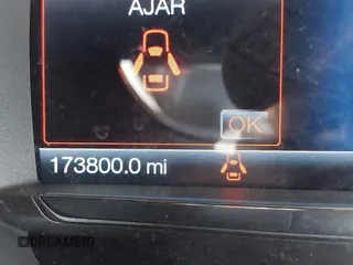 2017 Ford Taurus Limited with VIN 1FAHP2F88HG102243, listed as a IAAI auction lot 42389287 with 173,800 mi miles and . Bid and sale history available at DreamBid. Image 15.