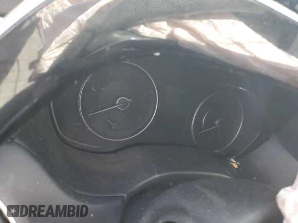 2020 Hyundai Palisade SE z VIN KM8R1DHE7LU029676, wystawiony jako Copart lot #46027205 z przebiegiem Nie podano mil oraz Szkoda całkowita • Salvage title. Historia ofert i sprzedaży dostępna na DreamBid. Obrazek 9.