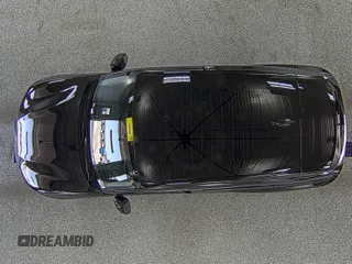 2024 Ford Mustang Mach-E Select with VIN 3FMTK1R41RMA41844, listed as a IAAI auction lot 42791459 with 2,674 mi miles and . Bid and sale history available at DreamBid. Image 6.