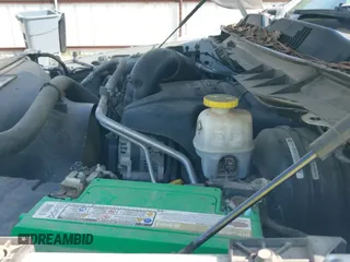 2019 Ram 1500 Tradesman с VIN 1C6RR6FT1KS585980, выставлен на аукционе IAAI как лот 43170273 с пробегом 185 653 миль миль и . История ставок и продаж доступна на DreamBid. Изображение 20.