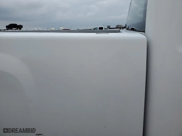 2011 Chevrolet Silverado 1500 Work Truck with VIN 1GCNKPEAXBZ394762, listed as a Copart auction lot 71743664 with 0 mi miles and Salvage Title. Bid and sale history available at carsss.com. Image 11.