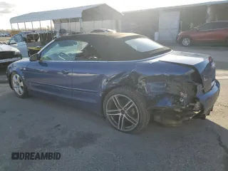 2005 Audi A4 3.0L with VIN WAUDT48H05K008439, listed as a Copart auction lot 45581385 with 180,932 mi miles and Salvage Title. Bid and sale history available at carsss.com. Image 2.