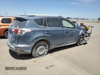 2013 Toyota RAV4 Limited with VIN 2T3YFREV6DW035914, listed as a Copart auction lot 62862915 with 99,703 mi miles and Clean title. Bid and sale history available at DreamBid. Image 3.