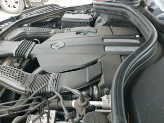 2019 Mercedes-Benz GLS 450 z VIN 4JGDF6EEXKB223723, wystawiony jako IAAI lot #42812677 z przebiegiem 97 511 mil mil oraz . Historia ofert i sprzedaży dostępna na DreamBid. Obrazek 19.