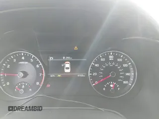 2024 Kia Forte LXS z VIN 3KPF24AD5RE840129, wystawiony jako IAAI lot #41824131 z przebiegiem 4 705 mil mil oraz . Historia ofert i sprzedaży dostępna na DreamBid. Obrazek 15.