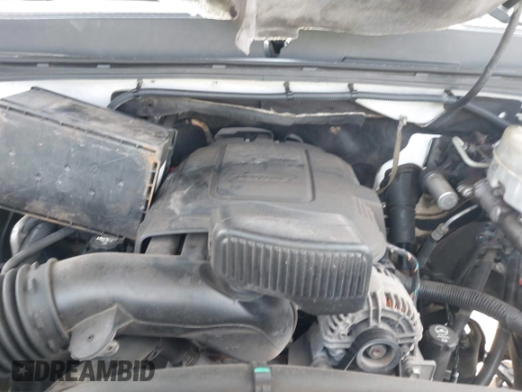 2012 GMC Sierra 2500HD with VIN 1GT11ZCG0CF194948, listed as a IAAI auction lot 42388334 with Not provided miles and . Bid and sale history available at DreamBid. Image 10.