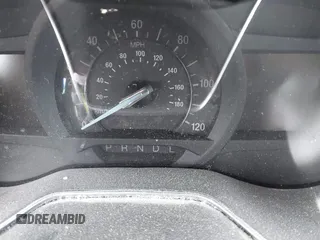 2018 Ford Fusion Titanium with VIN 3FA6P0RU1JR120392, listed as a IAAI auction lot 42145342 with Not provided miles and . Bid and sale history available at DreamBid. Image 7.