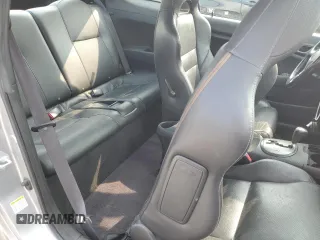 2006 Acura RSX with VIN JH4DC54806S017110, listed as a Copart auction lot 70794654 with 159,739 mi miles and Clean Title. Bid and sale history available at carsss.com. Image 10.