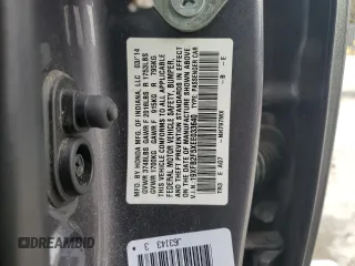 2014 Honda Civic Sedan LX with VIN 19XFB2F5XEE033640, listed as a Copart auction lot 87675445 with 120,130 mi miles and Clean Title. Bid and sale history available at carsss.com. Image 13.